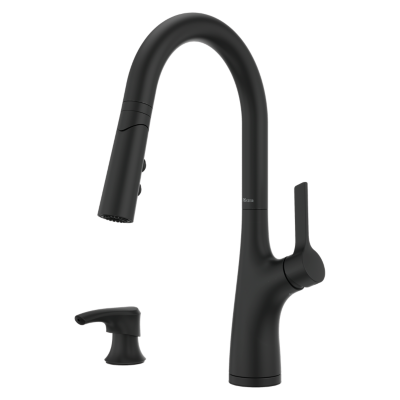 mobile primary product image