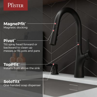 Product Thumbnail Image for pf_ceylon_f-529-7closdb_img02