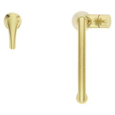 Product Thumbnail Image for pf_ceylonc_f-529-7clocbg_c4-sp