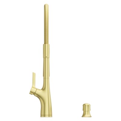 Product Thumbnail Image for pf_ceylonc_f-529-7clocbg_c5-sp