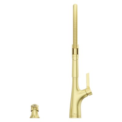 Product Thumbnail Image for pf_ceylonc_f-529-7clocbg_c7-sp