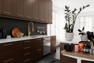 Product Vignette for pf_ceylonc_f-529-7clocbg_rs1-dp-sp