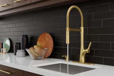 Product Vignette for pf_ceylonc_f-529-7clocbg_vw2-dp-sp