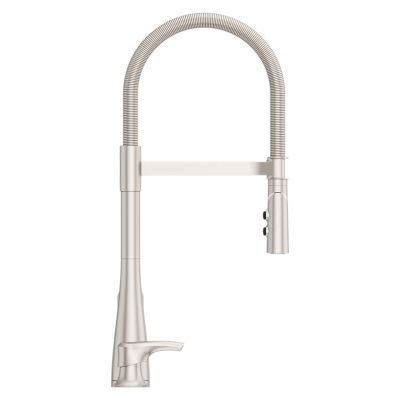 Product Thumbnail Image for pf_ceylonc_f-529-7clocgs_c2-sp