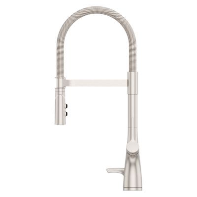 Product Thumbnail Image for pf_ceylonc_f-529-7clocgs_c3-sp