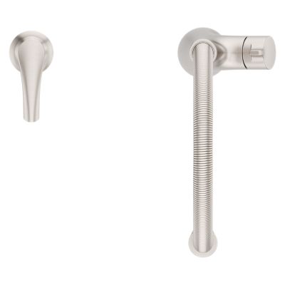 Product Thumbnail Image for pf_ceylonc_f-529-7clocgs_c4-sp