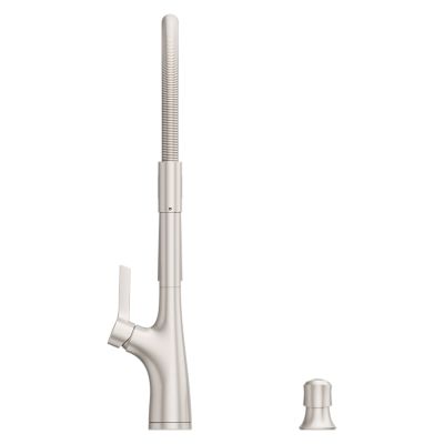 Product Thumbnail Image for pf_ceylonc_f-529-7clocgs_c5-sp