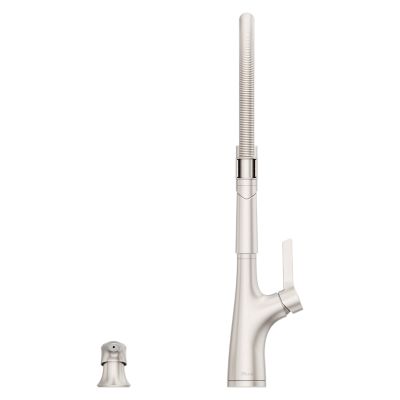 Product Thumbnail Image for pf_ceylonc_f-529-7clocgs_c7-sp