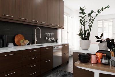 Product Vignette for pf_ceylonc_f-529-7clocgs_rs1-dp-sp