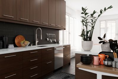 Product Vignette for pf_ceylonc_f-529-7clocgs_rs1-sp