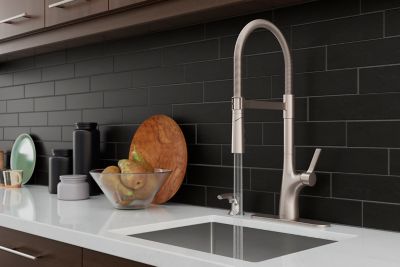 Product Vignette for pf_ceylonc_f-529-7clocgs_vw1-dp-sp