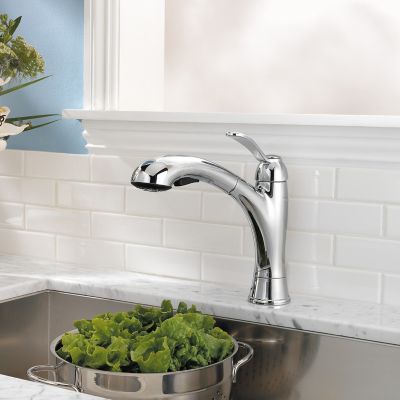 Product Vignette for pf_clairmont_lf-534-7cmc_v1