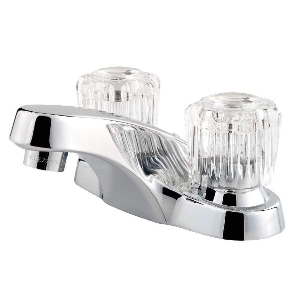 【新品】Facetter Wash 2本セット pf_classic_f-wl2-20nc_c1?wid=