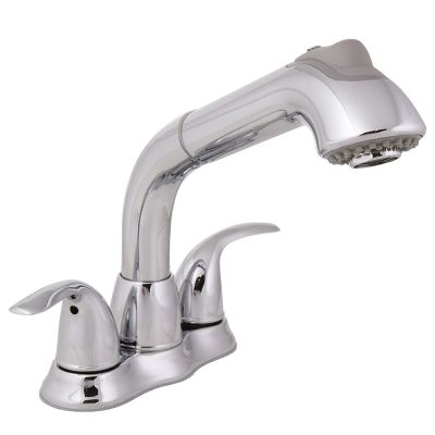 Product Thumbnail Image for pf_classic_f-wu2-20cc_cb1