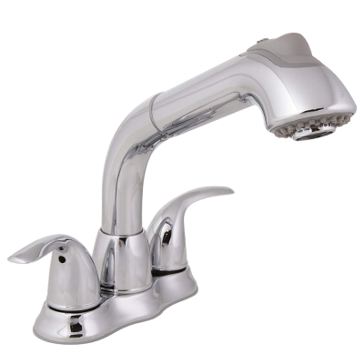 mobile primary product image