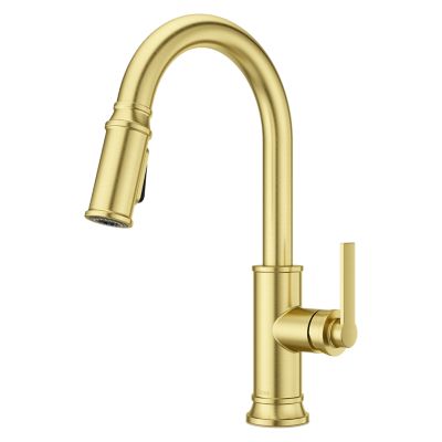 Kingston Brass Metropolitan 3-Piece Towel Bar Accessory Set - K & B  Distributors. Inc.