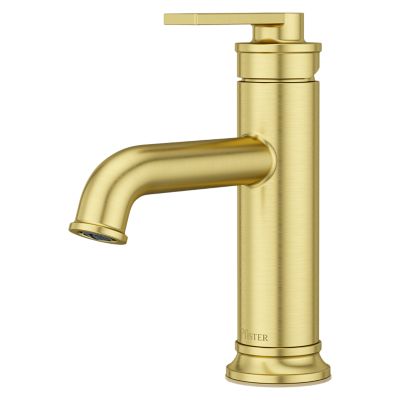 Product Thumbnail Image for pf_colfax_lg-042-col0bg_c1
