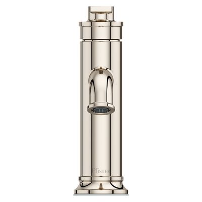 Product Thumbnail Image for pf_colfax_lg-042-col0d_c7