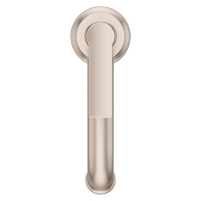 Product Thumbnail Image for pf_colfax_lg-042-col0k_c4