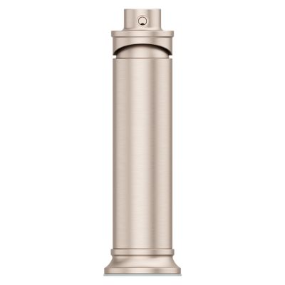 Product Thumbnail Image for pf_colfax_lg-042-col0k_c5