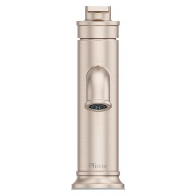 Product Thumbnail Image for pf_colfax_lg-042-col0k_c7