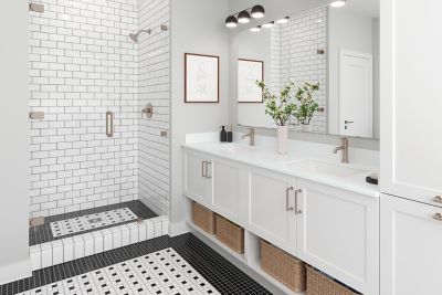 Product Vignette for pf_colfax_lg-042-col0k_rs2