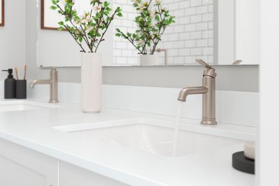 Product Vignette for pf_colfax_lg-042-col0k_vw2