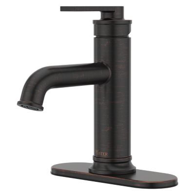 Product Thumbnail Image for pf_colfax_lg-042-col0y_c1-dp