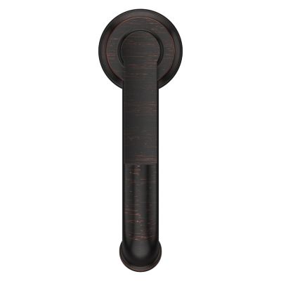 Product Thumbnail Image for pf_colfax_lg-042-col0y_c4