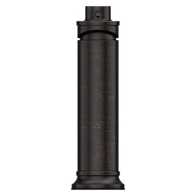 Product Thumbnail Image for pf_colfax_lg-042-col0y_c5