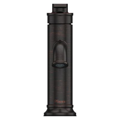 Product Thumbnail Image for pf_colfax_lg-042-col0y_c7