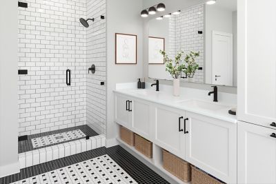 Product Vignette for pf_colfax_lg-042-col0y_rs1