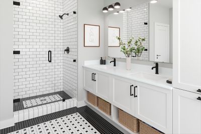 Product Vignette for pf_colfax_lg-042-col0y_rs2