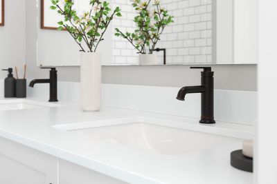 Product Vignette for pf_colfax_lg-042-col0y_v1