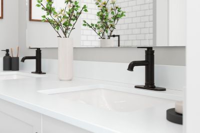 Product Vignette for pf_colfax_lg-042-col0y_v1-dp