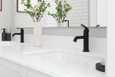 Product Vignette for pf_colfax_lg-042-col0y_vw2