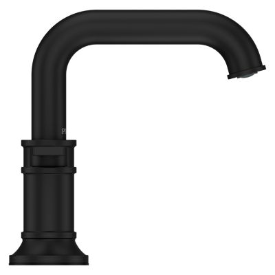 Product Thumbnail Image for pf_colfax_lg-049-col0b_c2