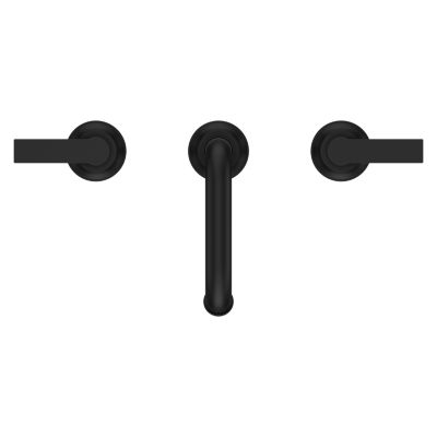 Product Thumbnail Image for pf_colfax_lg-049-col0b_c4