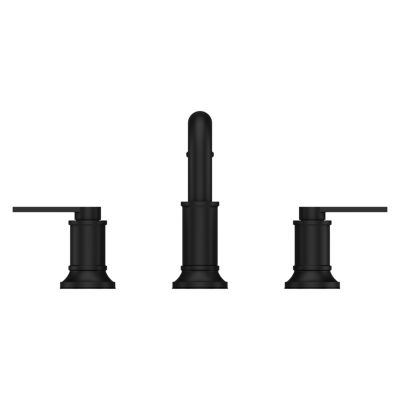 Product Thumbnail Image for pf_colfax_lg-049-col0b_c5