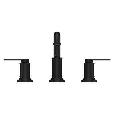 Product Thumbnail Image for pf_colfax_lg-049-col0b_c7