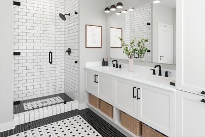 Product Vignette for pf_colfax_lg-049-col0b_rs1