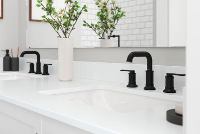 Product Vignette for pf_colfax_lg-049-col0b_v1