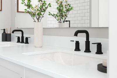 Product Vignette for pf_colfax_lg-049-col0b_vw2