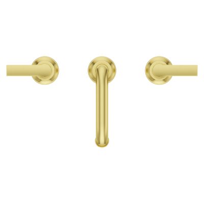 Product Thumbnail Image for pf_colfax_lg-049-col0bg_c4