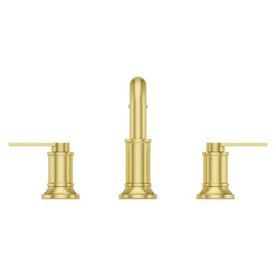 Product Thumbnail Image for pf_colfax_lg-049-col0bg_c5