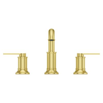 Product Thumbnail Image for pf_colfax_lg-049-col0bg_c7