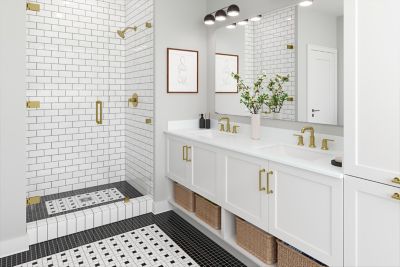 Product Vignette for pf_colfax_lg-049-col0bg_rs2