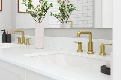 Product Vignette for pf_colfax_lg-049-col0bg_v1