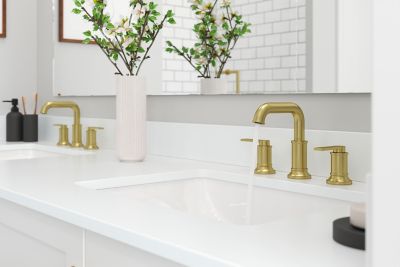 Product Vignette for pf_colfax_lg-049-col0bg_vw2