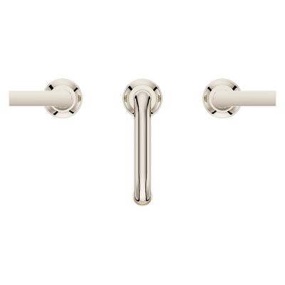 Product Thumbnail Image for pf_colfax_lg-049-col0d_c4